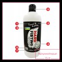 Żel-Hard Fisting 500ml