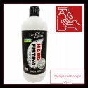 Żel-Hard Fisting 500ml
