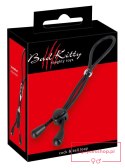 BK cock & ball loop BK cock & ball loop