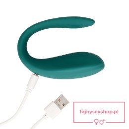 COUPLE TOY WITH REMOTE CONTROL
