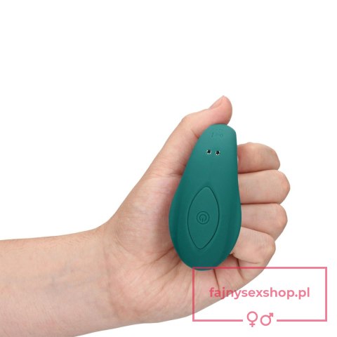 COUPLE TOY WITH REMOTE CONTROL COUPLE TOY WITH REMOTE CONTROL