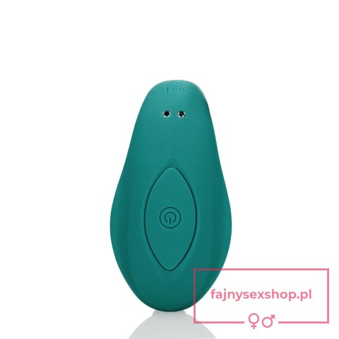 COUPLE TOY WITH REMOTE CONTROL COUPLE TOY WITH REMOTE CONTROL
