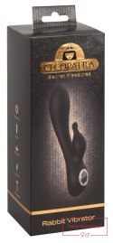 Cleopatra Rabbit Vibrator Cleopatra Rabbit Vibrator