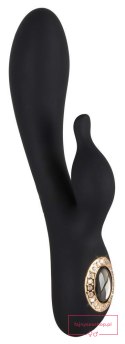 Cleopatra Rabbit Vibrator Cleopatra Rabbit Vibrator