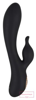 Cleopatra Rabbit Vibrator Cleopatra Rabbit Vibrator