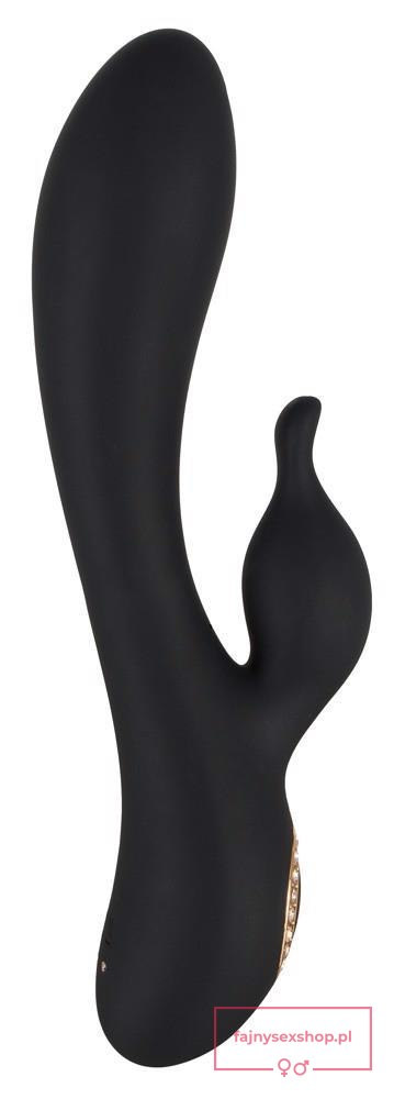 Cleopatra Rabbit Vibrator Cleopatra Rabbit Vibrator