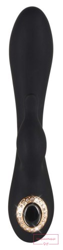 Cleopatra Rabbit Vibrator Cleopatra Rabbit Vibrator