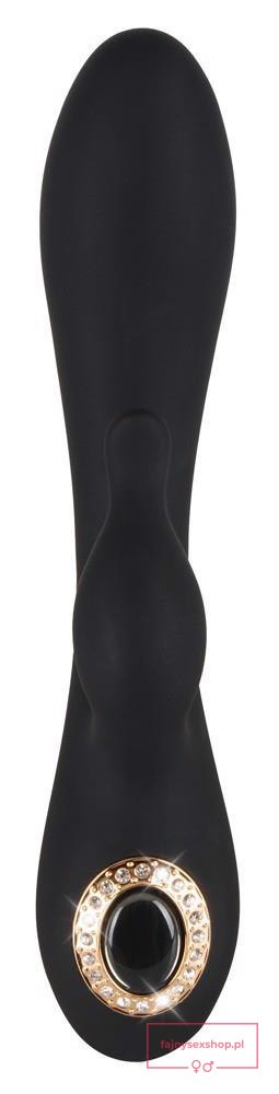 Cleopatra Rabbit Vibrator Cleopatra Rabbit Vibrator