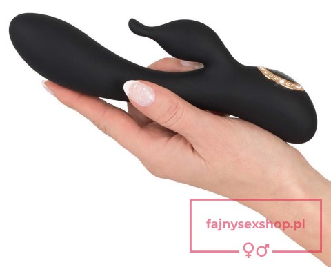 Cleopatra Rabbit Vibrator Cleopatra Rabbit Vibrator