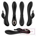 Cleopatra Rabbit Vibrator Cleopatra Rabbit Vibrator