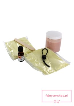 Cloneboy Personal Dildo Skin Light skin tone
