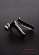 Collins Speculum - Medium - Brushed Steel Collins Speculum - Medium - Brushed Steel