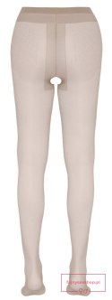 Crotchless Tights Skin M