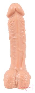 European Lover large European Lover large