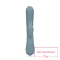 Fingering Motion Rabbit Vibrator Fingering Motion Rabbit Vibrator