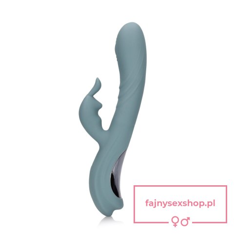 Fingering Motion Rabbit Vibrator Fingering Motion Rabbit Vibrator