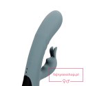 Fingering Motion Rabbit Vibrator Fingering Motion Rabbit Vibrator