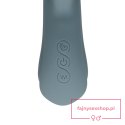 Fingering Motion Rabbit Vibrator Fingering Motion Rabbit Vibrator