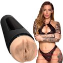 GOSM - ULTRASKYN Pussy Masturbator GOSM - ULTRASKYN Pussy Masturbator