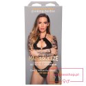 GOSM - ULTRASKYN Pussy Masturbator GOSM - ULTRASKYN Pussy Masturbator