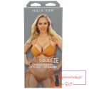 Julia Ann - ULTRASKYN Pussy Masturbator Julia Ann - ULTRASKYN Pussy Masturbator