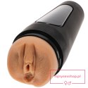 Julia Ann - ULTRASKYN Pussy Masturbator Julia Ann - ULTRASKYN Pussy Masturbator