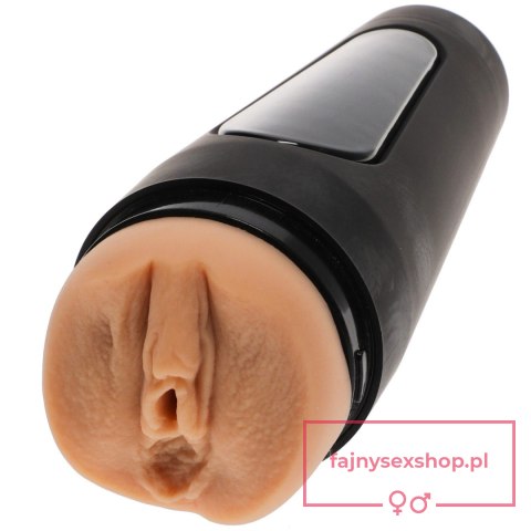 Julia Ann - ULTRASKYN Pussy Masturbator Julia Ann - ULTRASKYN Pussy Masturbator