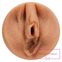 Julia Ann - ULTRASKYN Pussy Masturbator Julia Ann - ULTRASKYN Pussy Masturbator