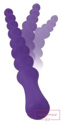 Magic Anal Wand No. 3 Magic Anal Wand No. 3