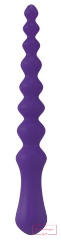 Magic Anal Wand No. 3 Magic Anal Wand No. 3