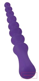 Magic Anal Wand No. 3 Magic Anal Wand No. 3