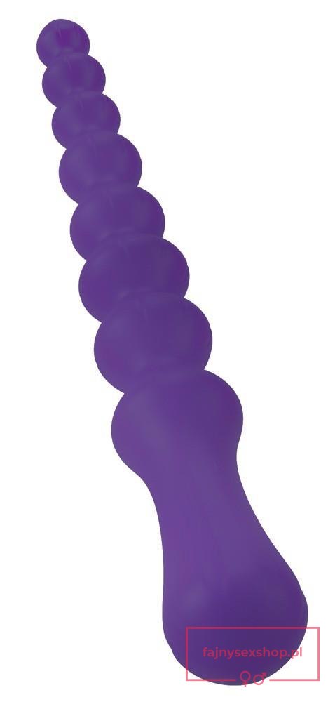 Magic Anal Wand No. 3 Magic Anal Wand No. 3