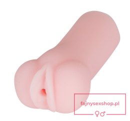 Mini Masturbator