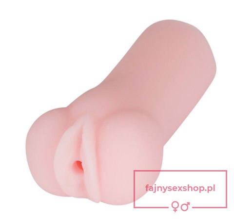 Mini Masturbator Mini Masturbator