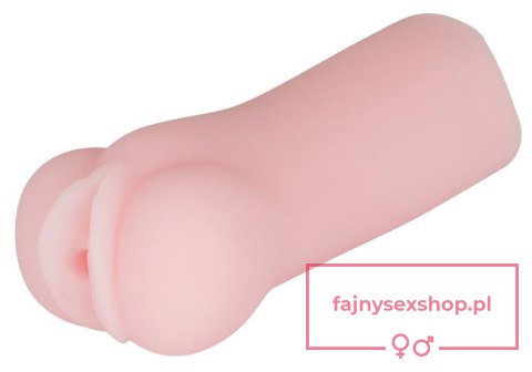 Mini Masturbator Mini Masturbator