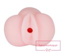 Mini Masturbator Mini Masturbator