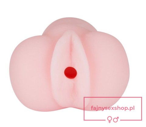 Mini Masturbator Mini Masturbator