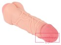 Nature Skin 2in1 Extension+Mas Nature Skin 2in1 Extension+Mas