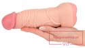 Nature Skin 2in1 Extension+Mas Nature Skin 2in1 Extension+Mas