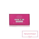 Riko - Rechargeable Triple Action Thumper with Advanced Finger Motion & Pulse Wave Stimulator - Pink Riko - Rechargeable Triple Action Thumper with Advanced Finger Motion & Pulse Wave Stimulator - Pink