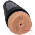 Roman Todd - ULTRASKYN Masturbator Ass - Vanilla Roman Todd - ULTRASKYN Masturbator Ass - Vanilla