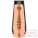 Roman Todd - ULTRASKYN Masturbator Ass - Vanilla Roman Todd - ULTRASKYN Masturbator Ass - Vanilla