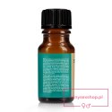 Spanish Fly - Love Potion - 10 ml Spanish Fly - Love Potion - 10 ml