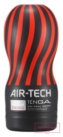 TENGA Air Tech Strong TENGA Air Tech Strong
