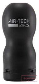TENGA Air Tech Strong TENGA Air Tech Strong