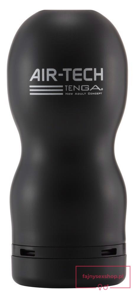 TENGA Air Tech Strong TENGA Air Tech Strong