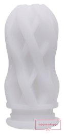 TENGA Air Tech Strong TENGA Air Tech Strong