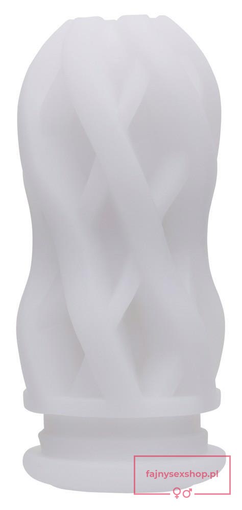 TENGA Air Tech Strong TENGA Air Tech Strong