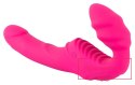 Vibrating Strapless Strap-on 2 Vibrating Strapless Strap-on 2
