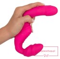 Vibrating Strapless Strap-on 2 Vibrating Strapless Strap-on 2